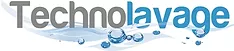 logo technolavage